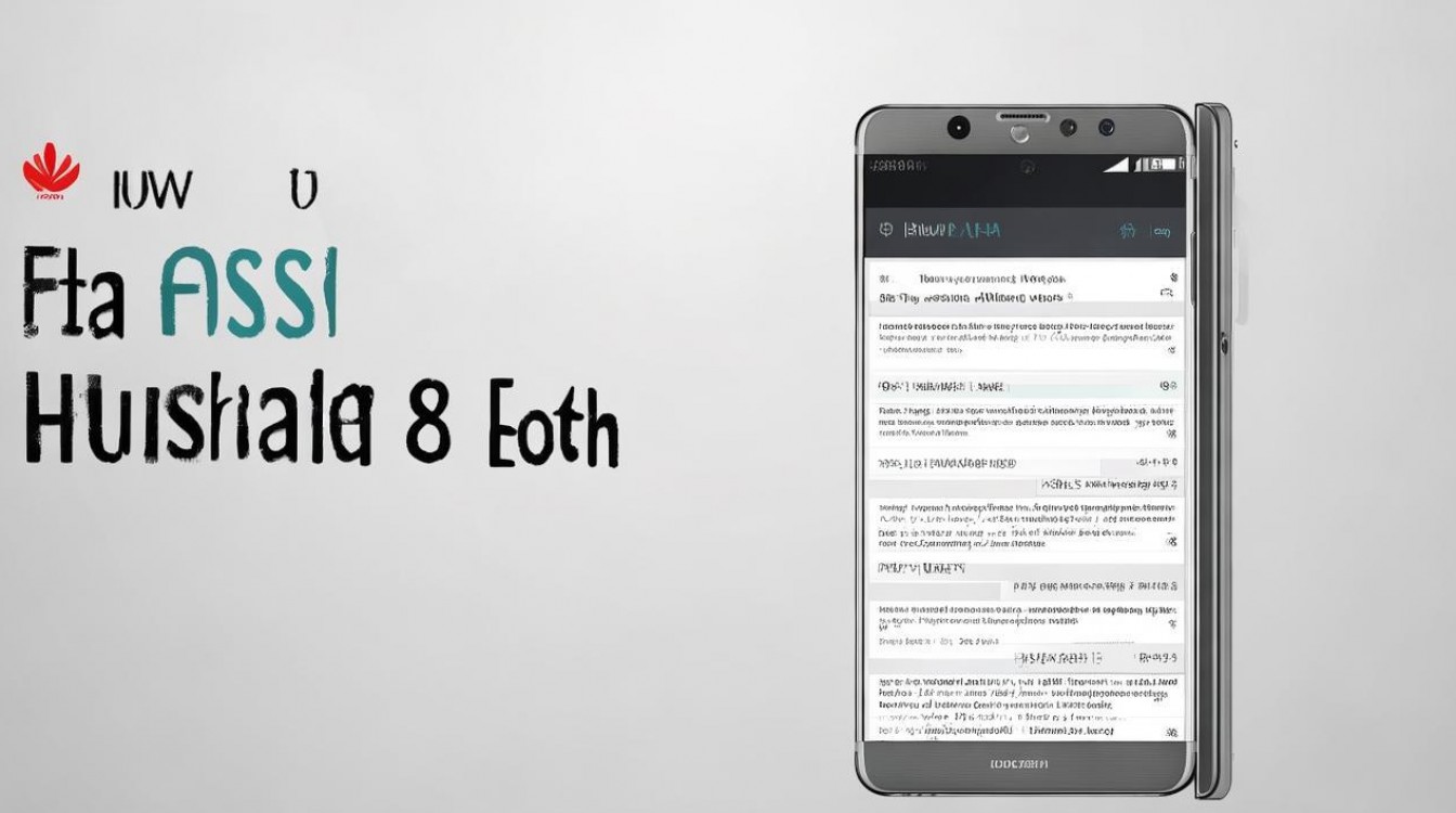 华为荣耀8note怎么刷机，华为荣耀8note刷机教程详解