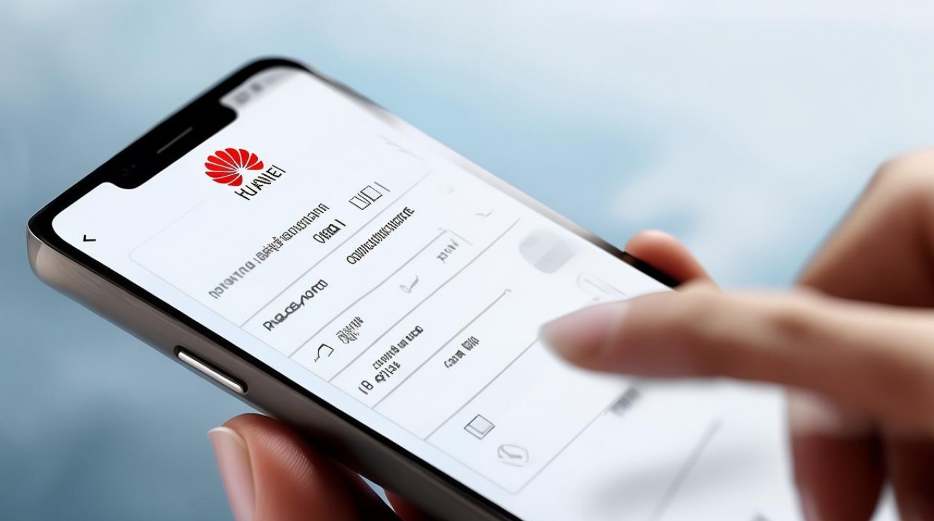 华为账号怎么在联想手机登陆?联想手机登录华为账号方法