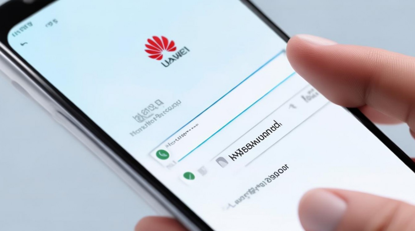 华为账号怎么在联想手机登陆?联想手机登录华为账号方法