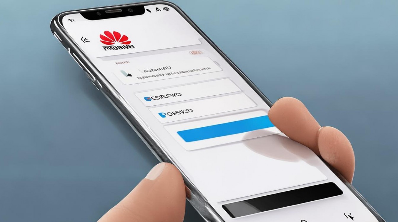 华为账号怎么在联想手机登陆?联想手机登录华为账号方法