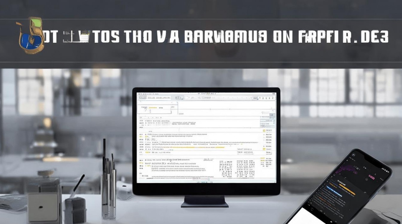 vivoy13关了机怎么刷机？关机状态下强制刷机教程