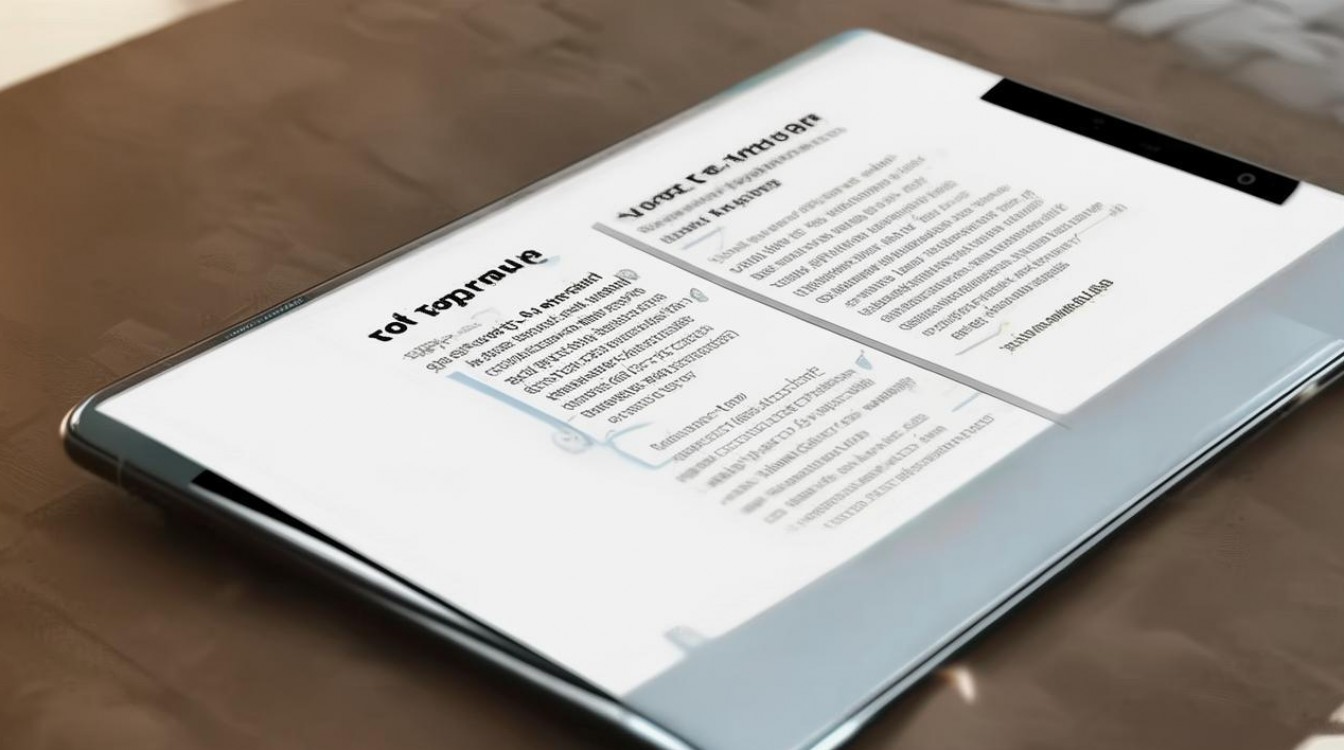 vivoy67怎么格式化手机,vivo手机怎么强制恢复出厂设置