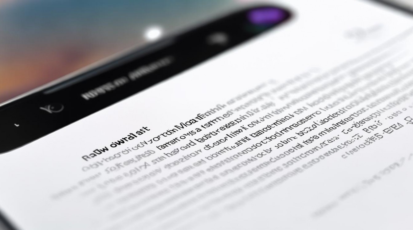 vivoy67怎么格式化手机,vivo手机怎么强制恢复出厂设置