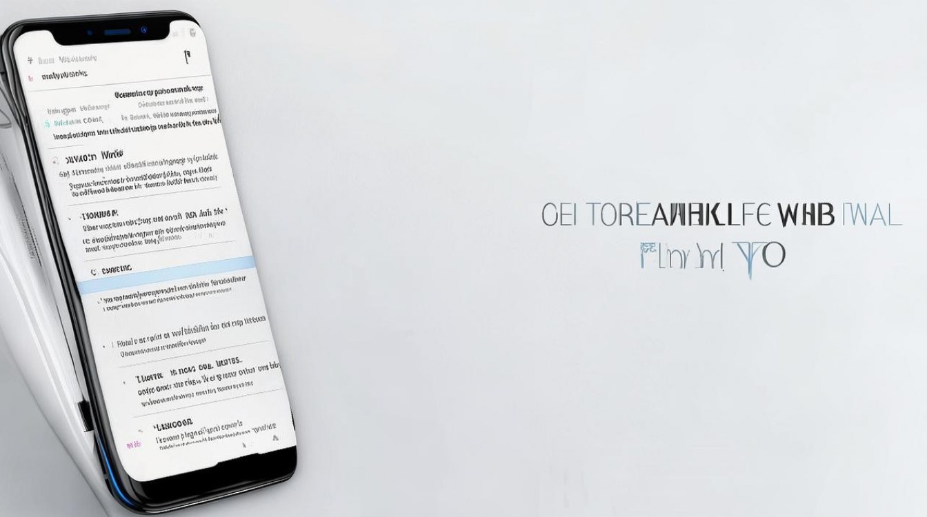 vivoy67怎么格式化手机,vivo手机怎么强制恢复出厂设置