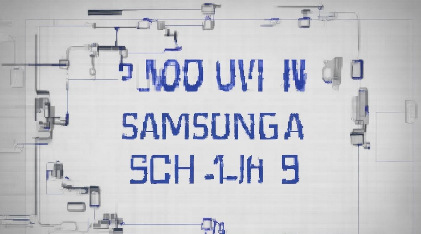 三星sch 1699怎么刷机?三星sch1699刷机教程详解