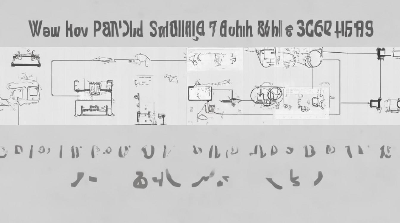 三星sch 1699怎么刷机?三星sch1699刷机教程详解