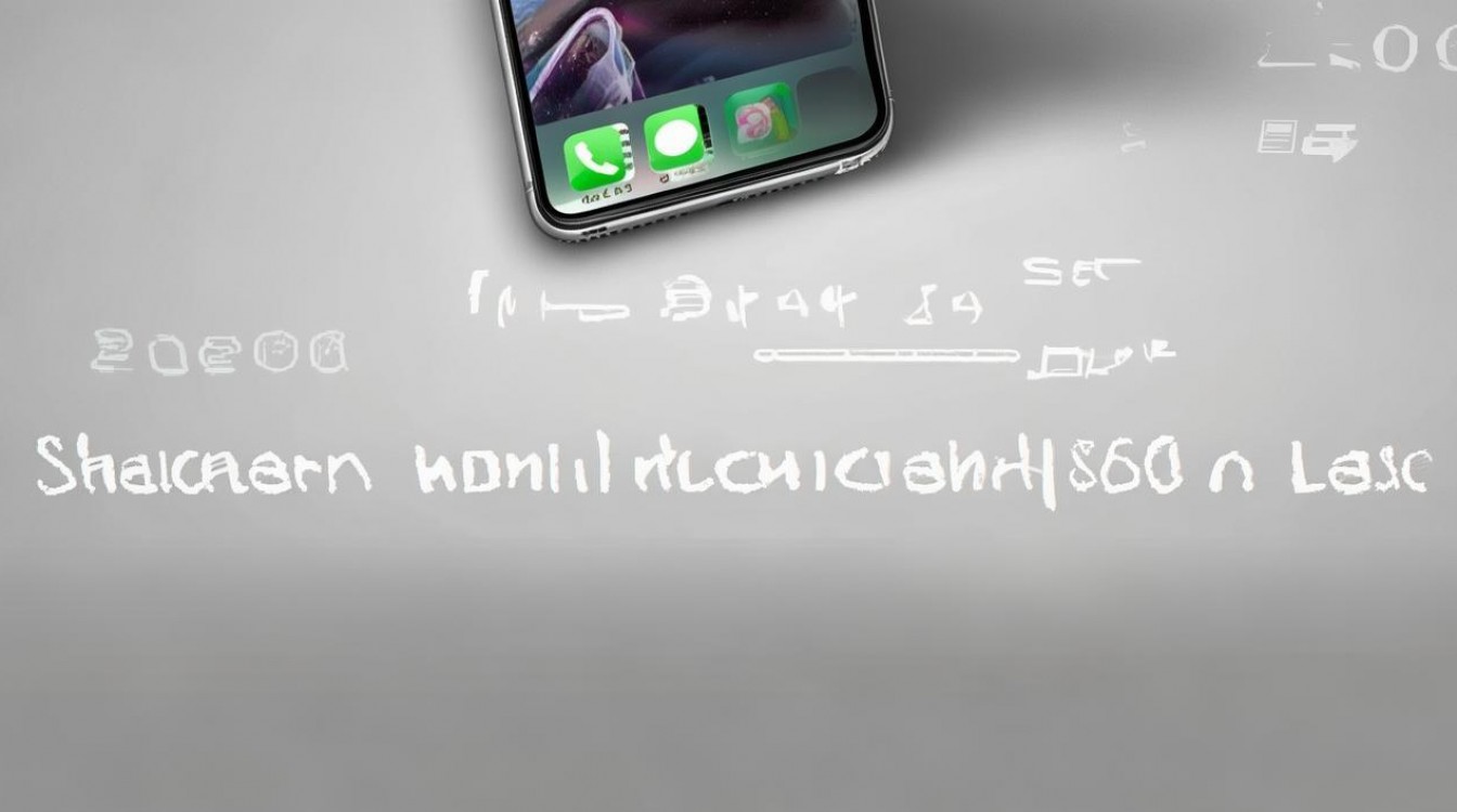 苹果7怎么切换3g,苹果7如何切换3g网络模式