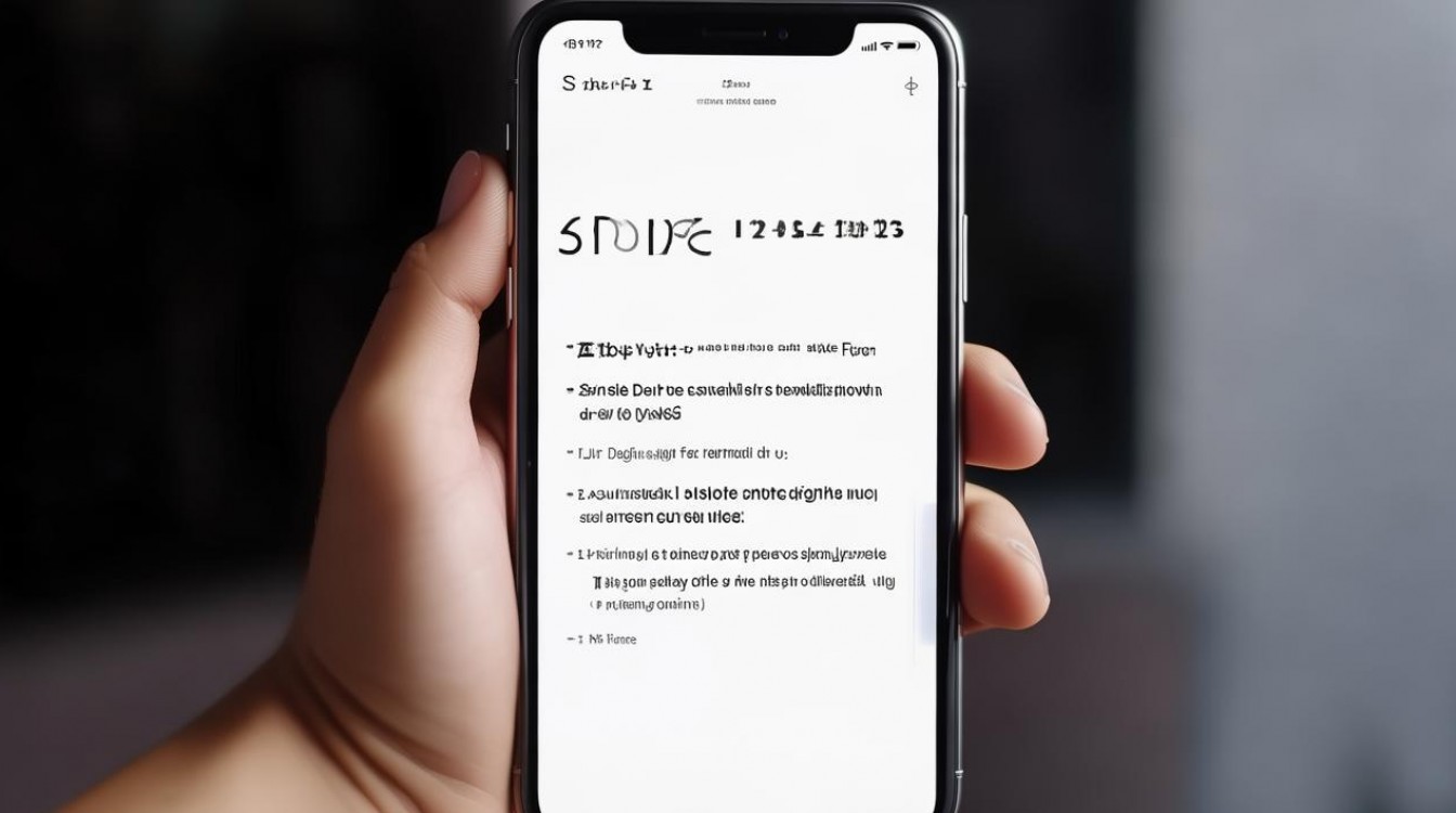 苹果7怎么切换3g,苹果7如何切换3g网络模式