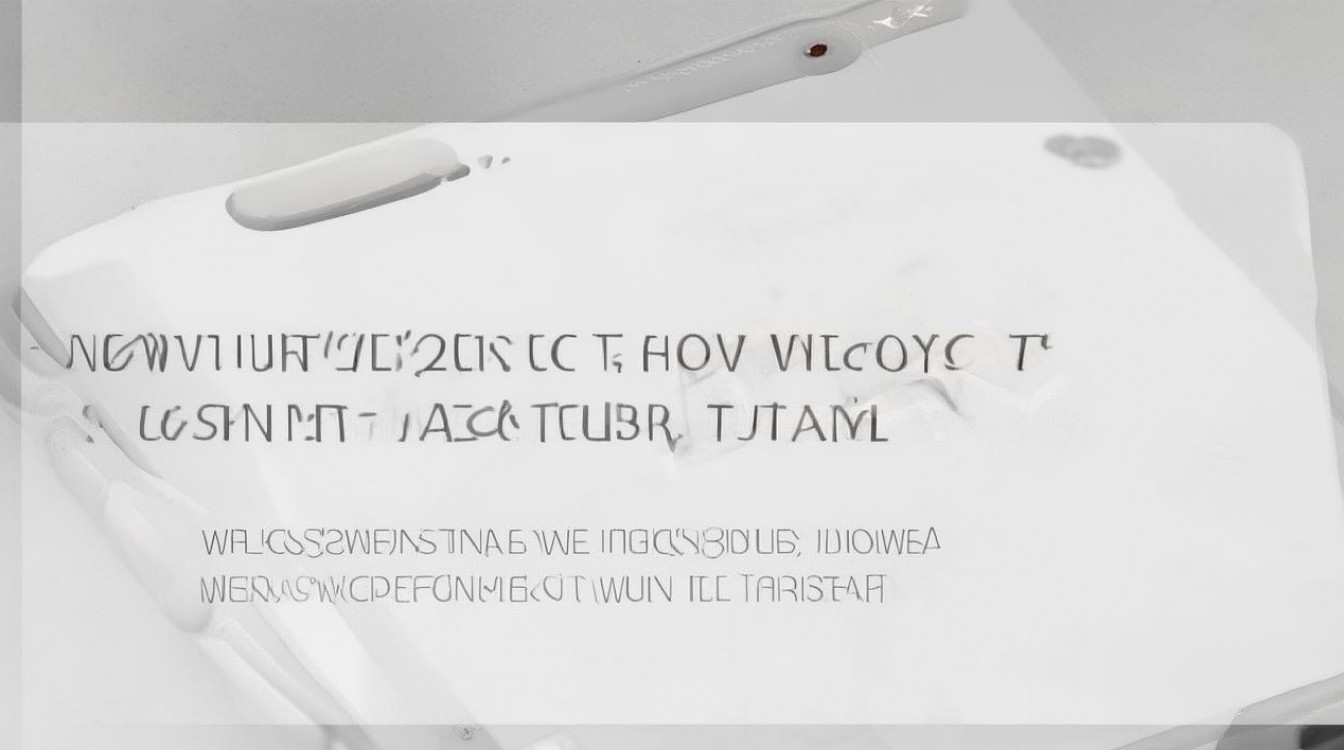 苹果7怎么切换3g,苹果7如何切换3g网络模式