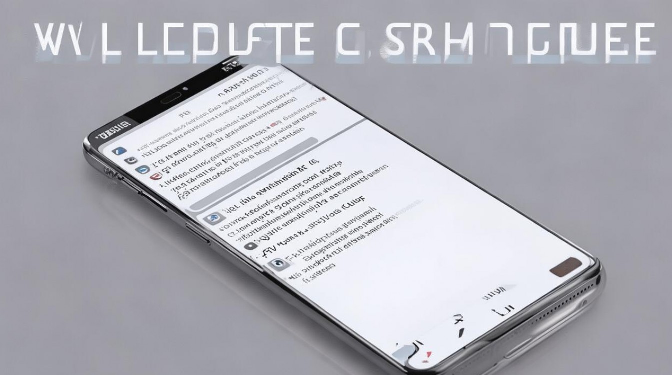 华为手机怎么关闭快速充电？如何设置慢充模式