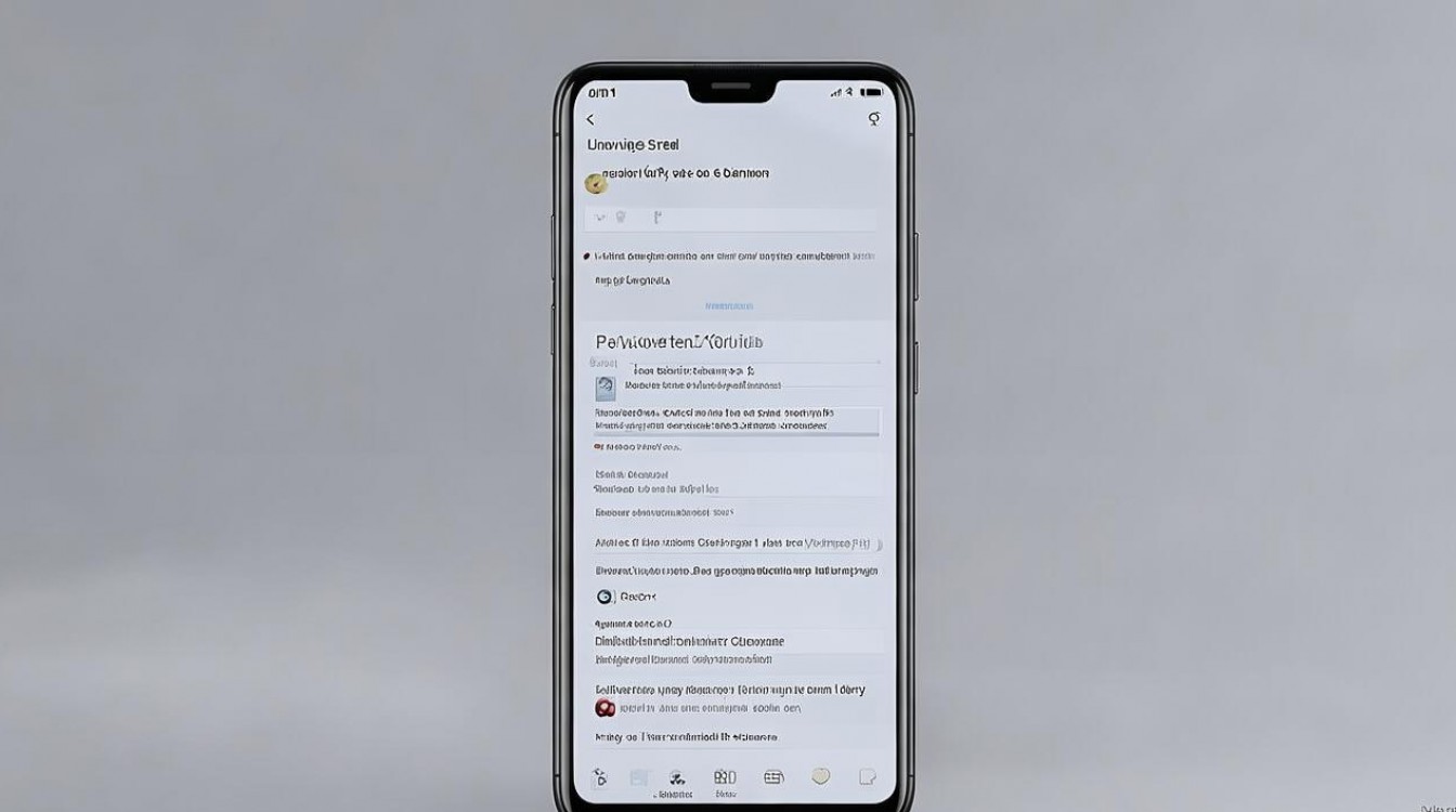 华为手机怎么关闭快速充电？如何设置慢充模式