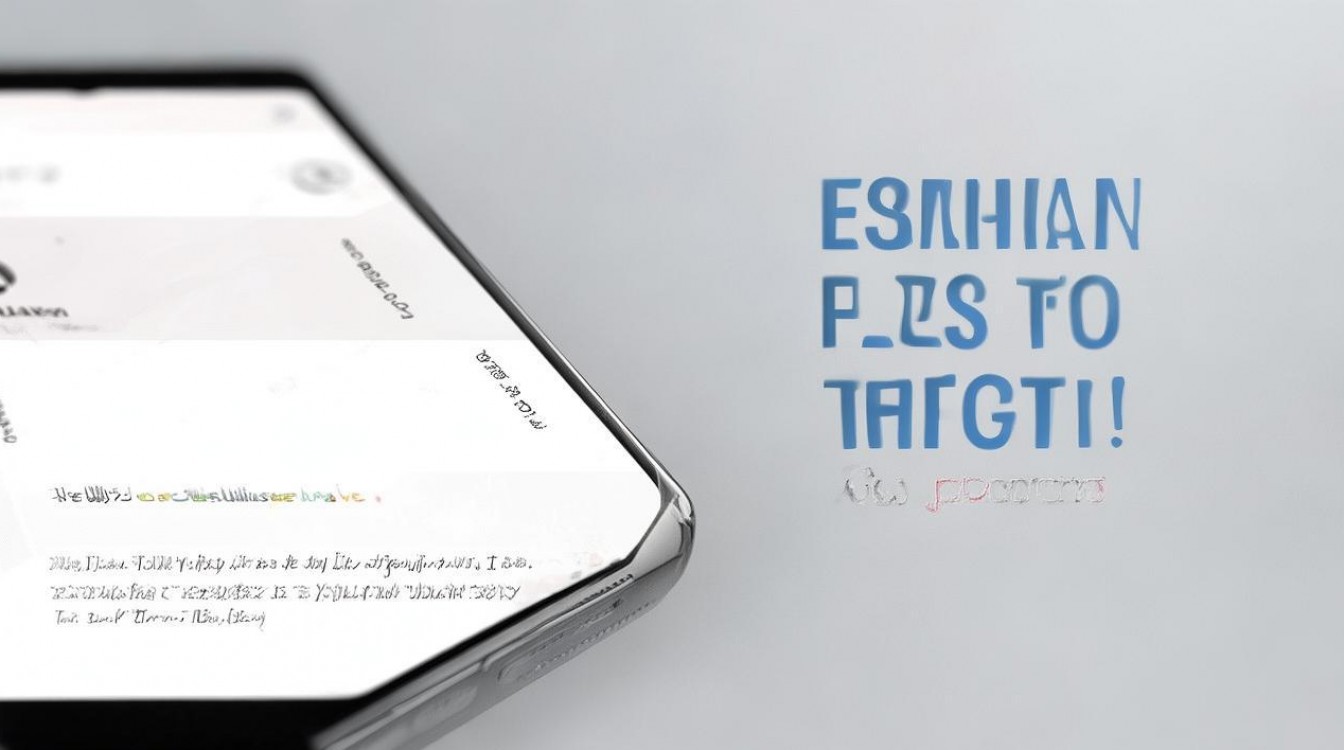 华为手机怎么关闭快速充电？如何设置慢充模式