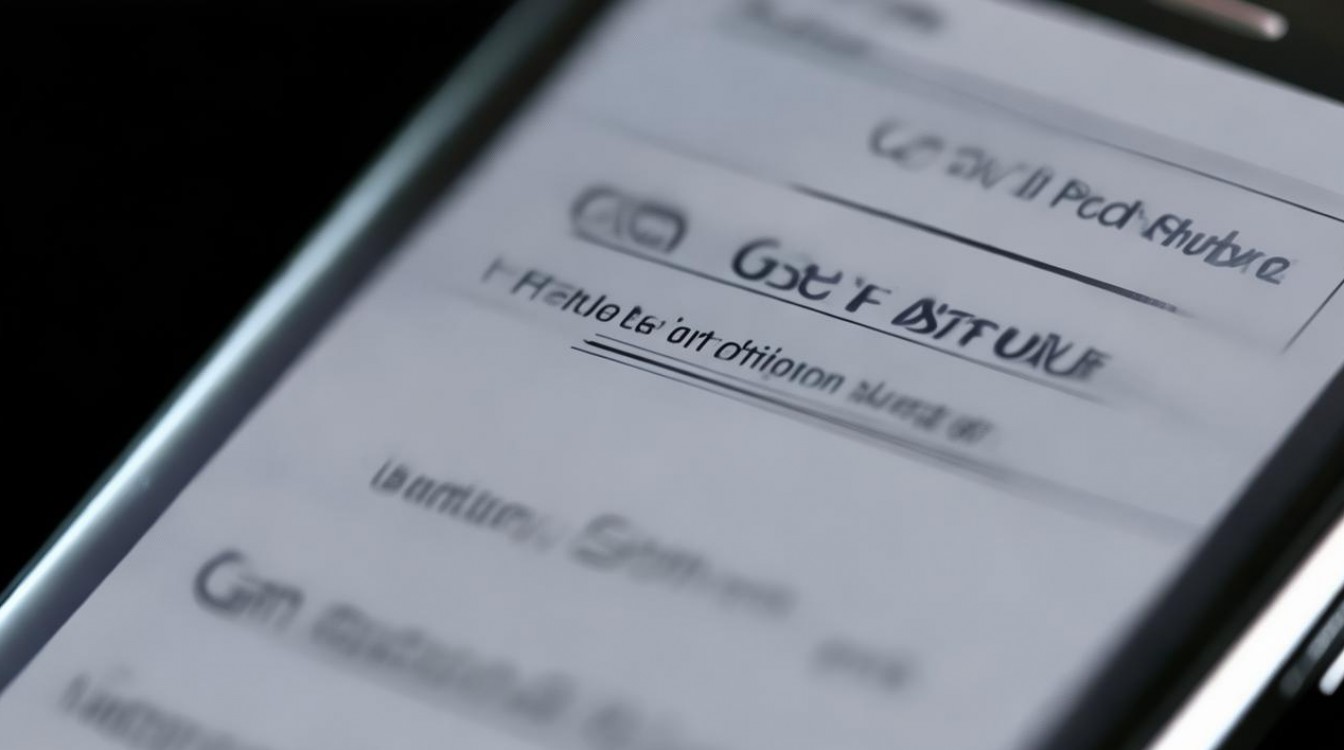 三星s8怎么设置信息？三星s8短信设置方法教程