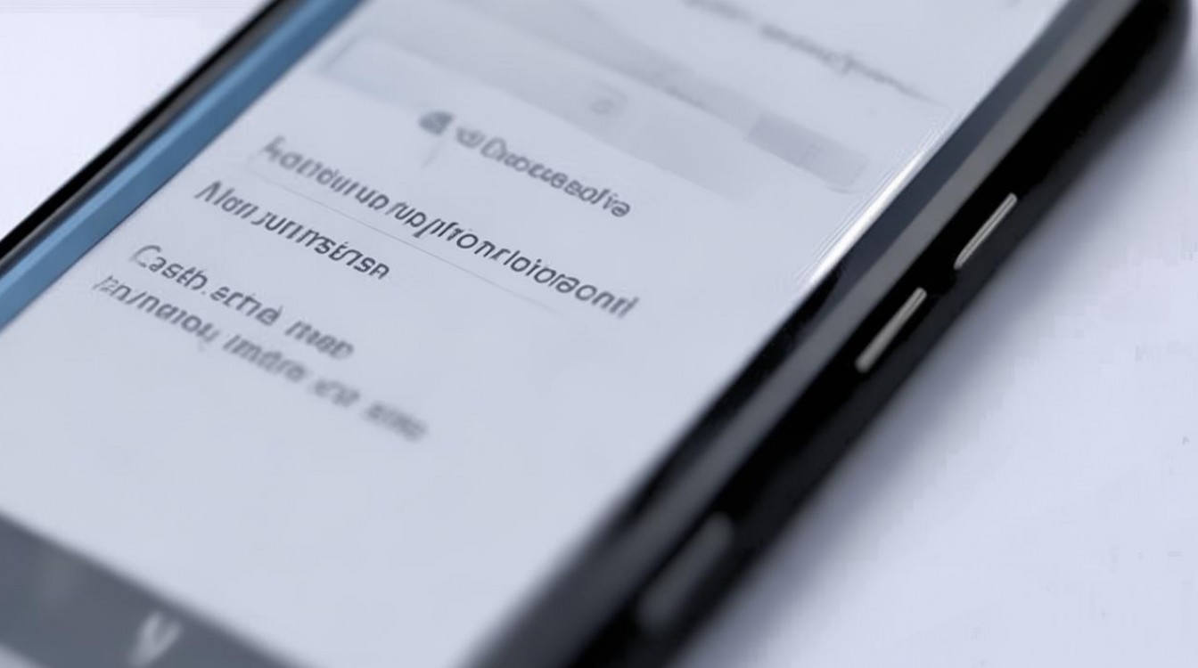 三星s8怎么设置信息？三星s8短信设置方法教程