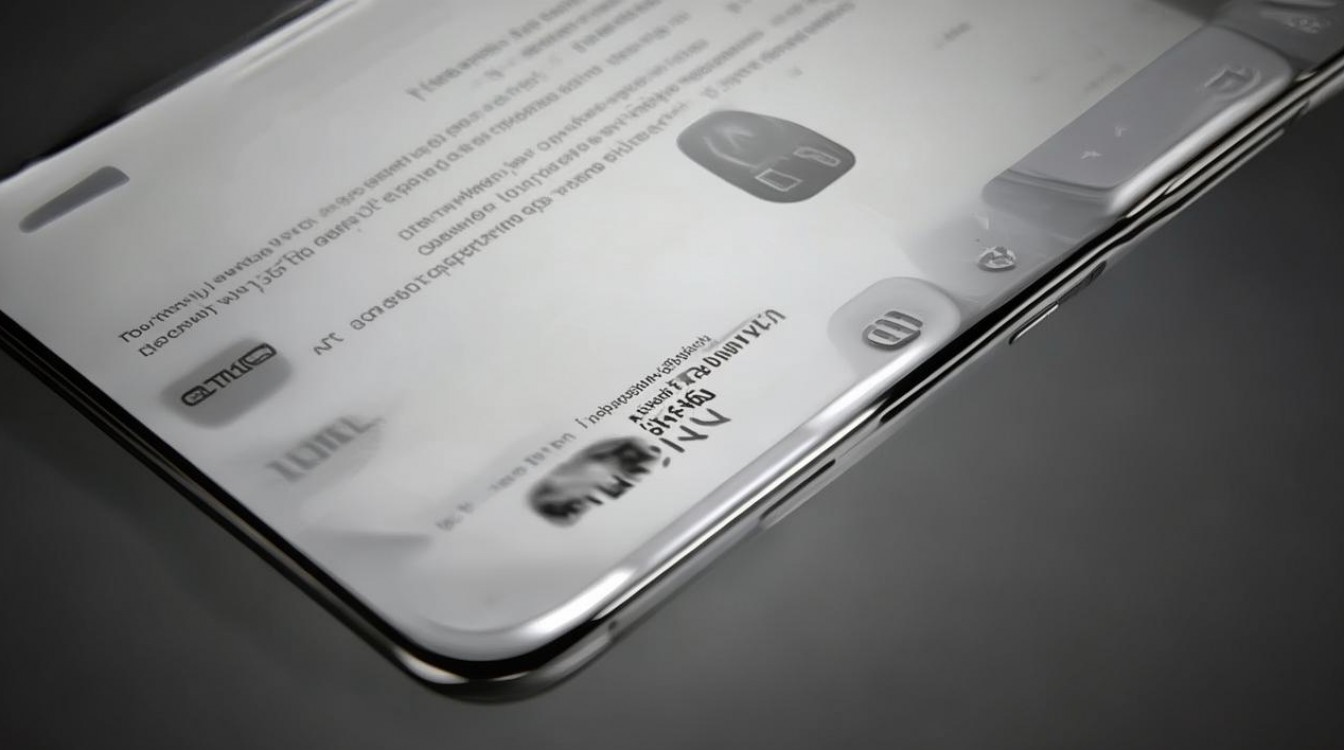 华为手机显示无命令是怎么办?开不了机如何解决