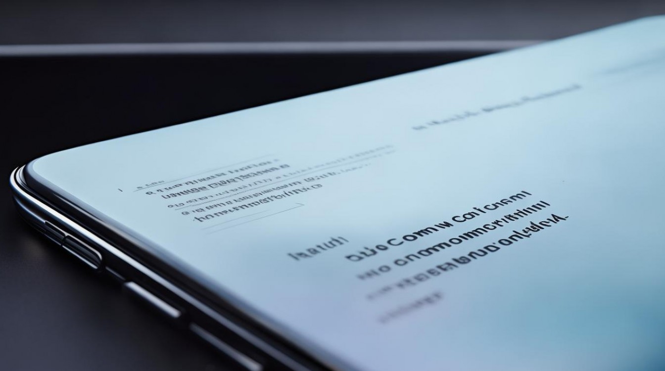 华为手机显示无命令是怎么办?开不了机如何解决