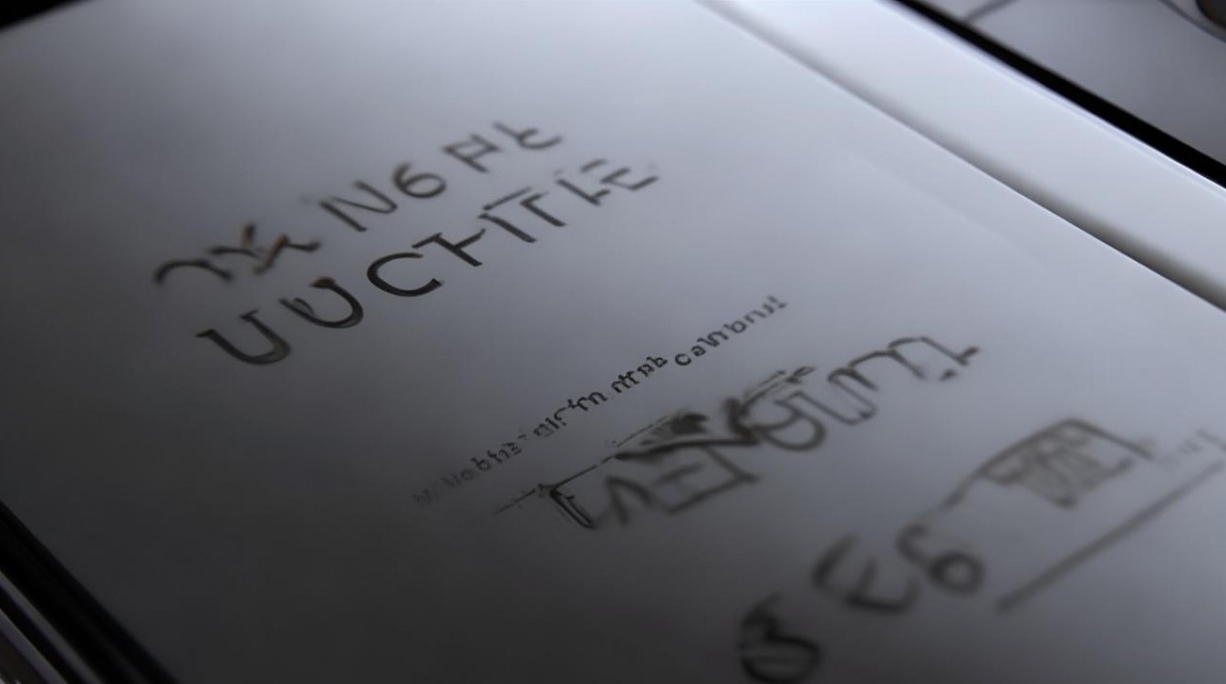 华为手机显示无命令是怎么办?开不了机如何解决