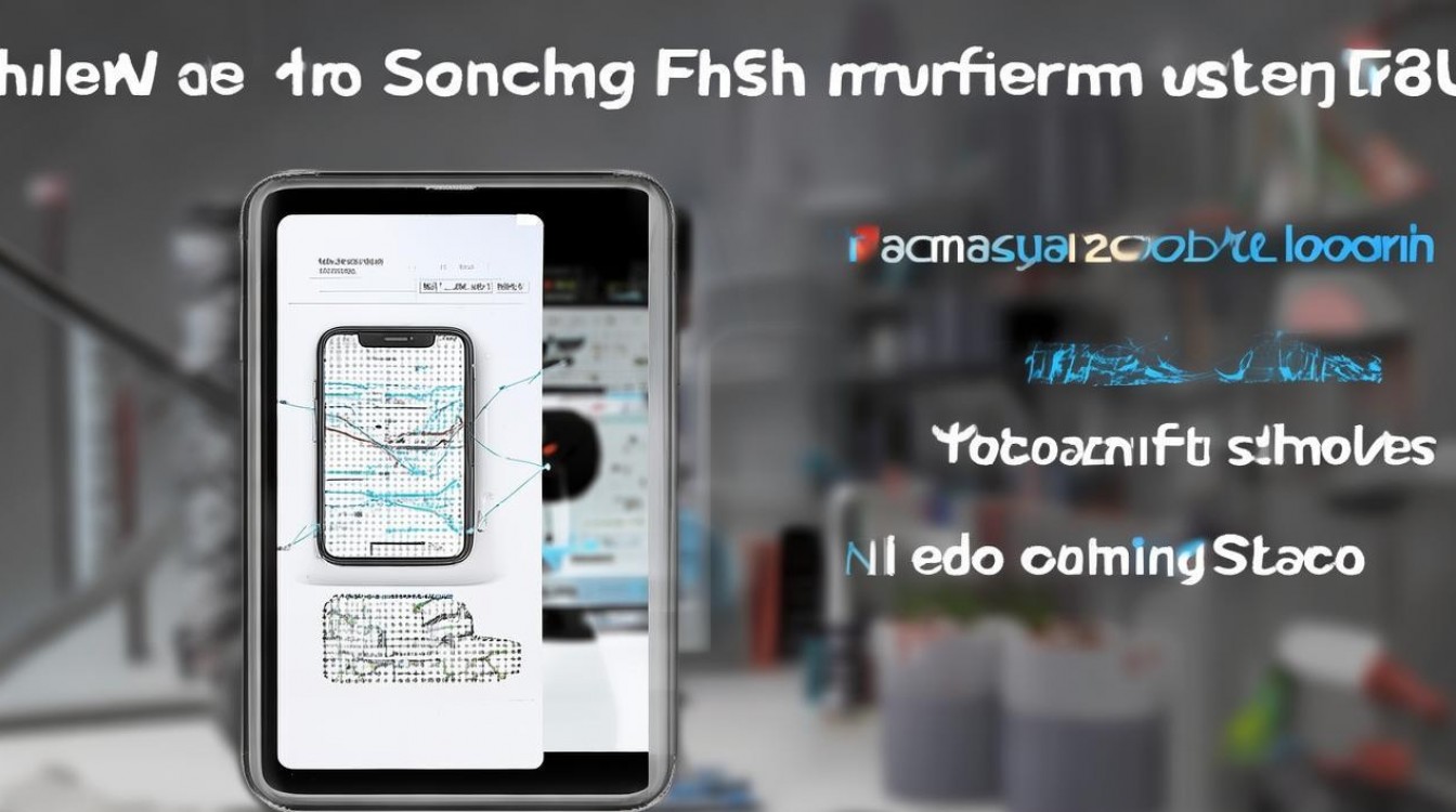 三星s7278u怎么刷机,三星s7278u刷机教程详解