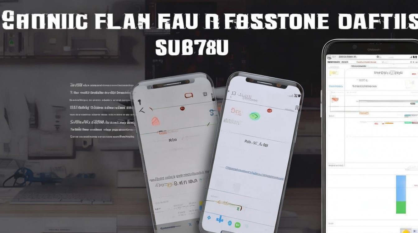 三星s7278u怎么刷机,三星s7278u刷机教程详解