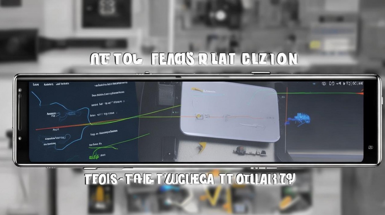 三星s7278u怎么刷机,三星s7278u刷机教程详解