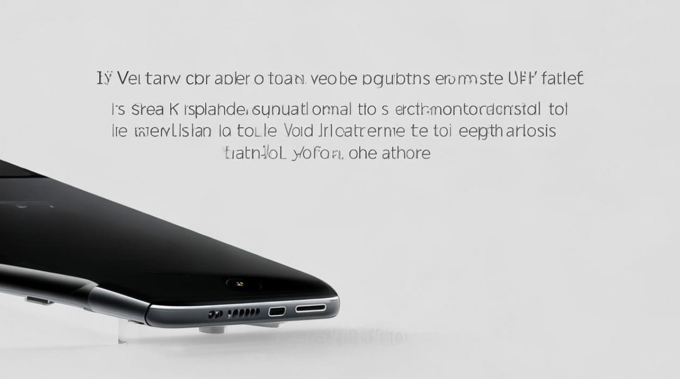 vivo手机usb打不开怎么刷机?vivo手机无法连接电脑刷机方法