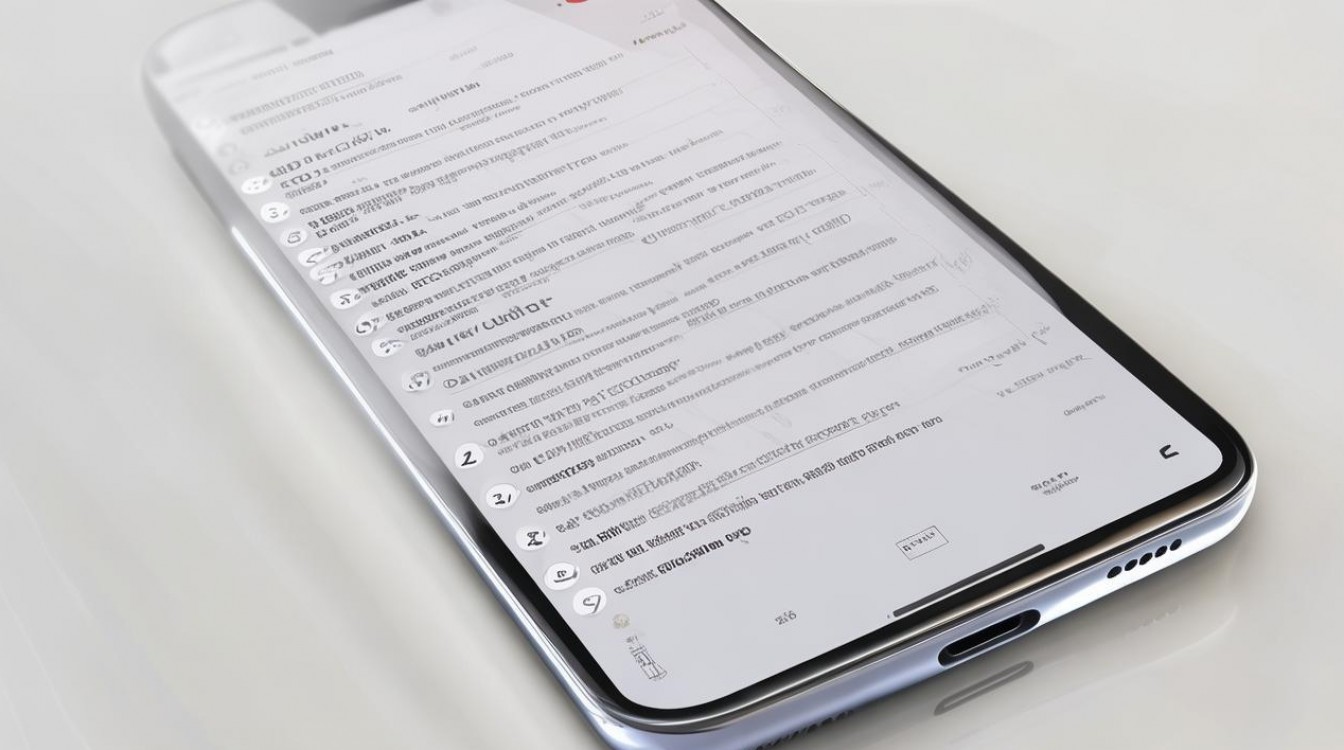 vivo手机usb打不开怎么刷机?vivo手机无法连接电脑刷机方法