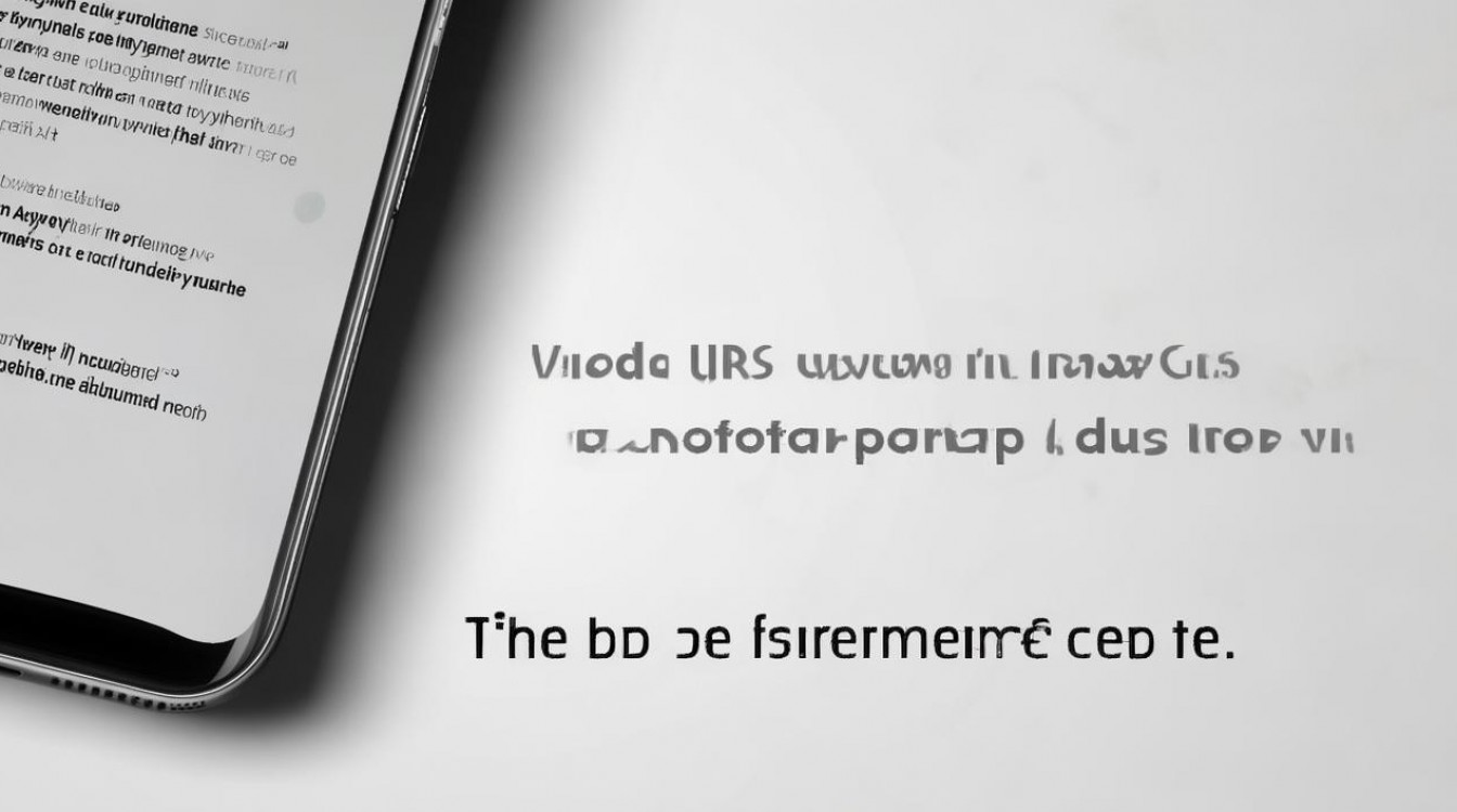 vivo手机usb打不开怎么刷机?vivo手机无法连接电脑刷机方法