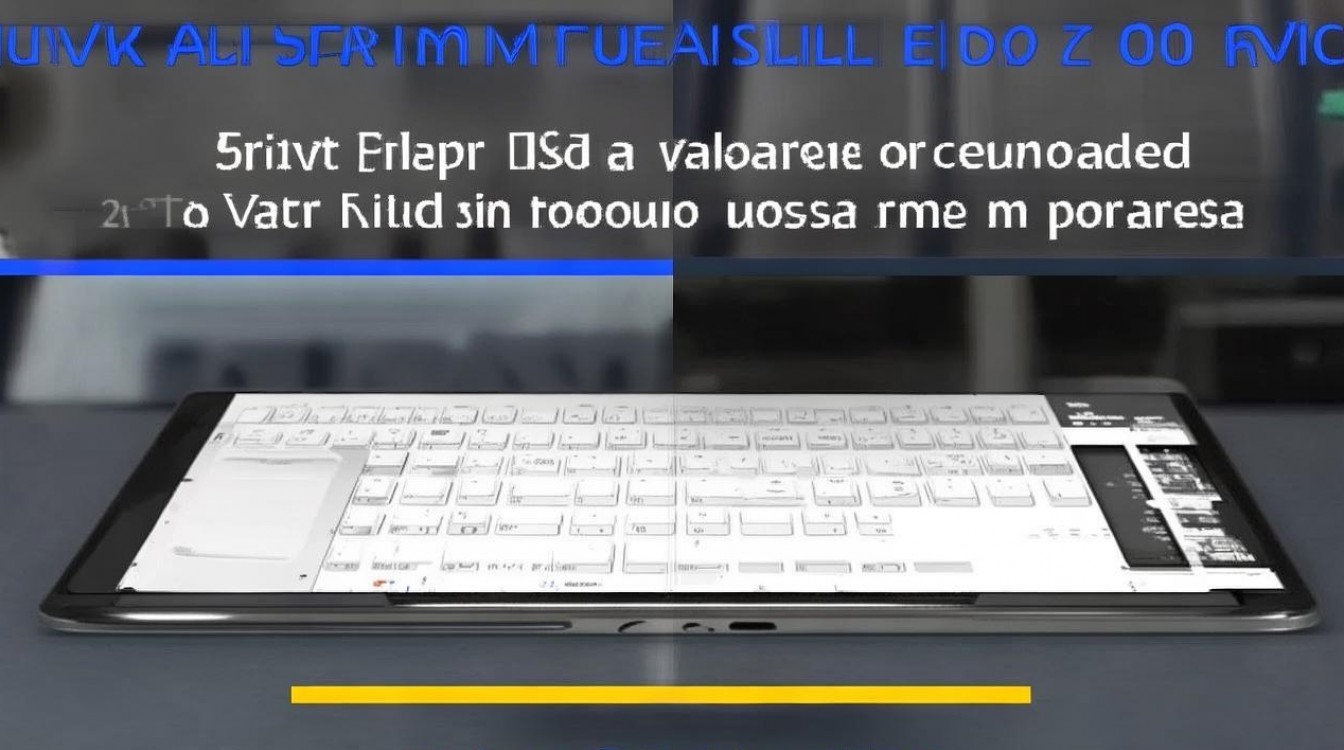 vivoy613怎么刷机包rec,vivoy613刷机包rec教程详解