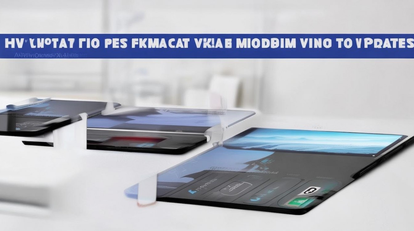 vivoy613怎么刷机包rec,vivoy613刷机包rec教程详解