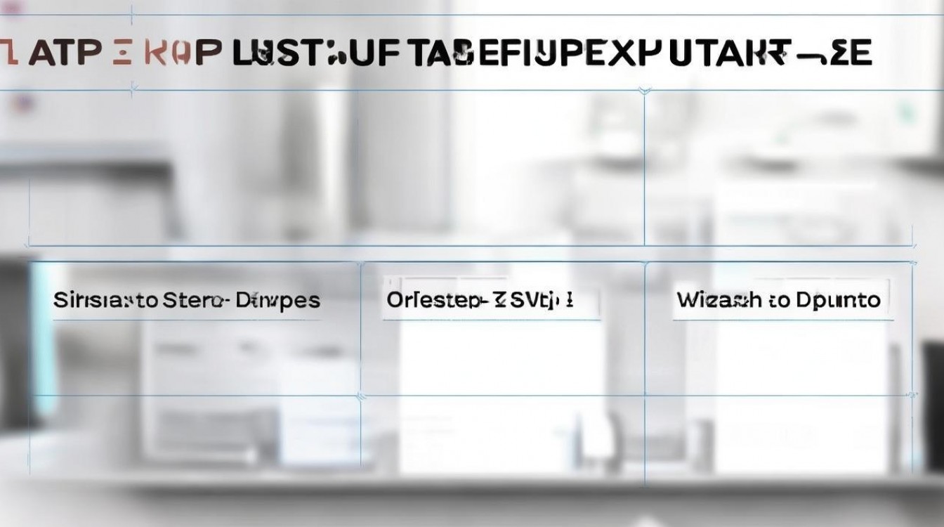 vivoy613怎么刷机包rec,vivoy613刷机包rec教程详解