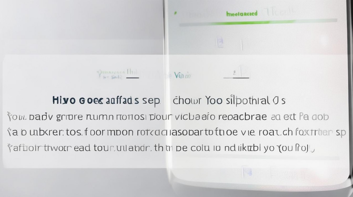 vivoy66怎么降级包？vivoy66系统降级教程详解