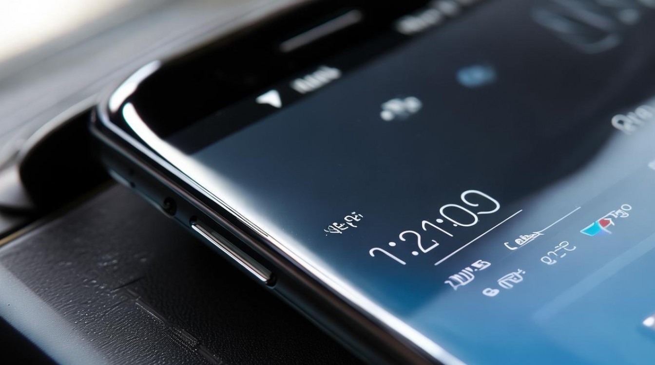 华为手机拍照怎么显示日期时间？如何设置拍照时间水印