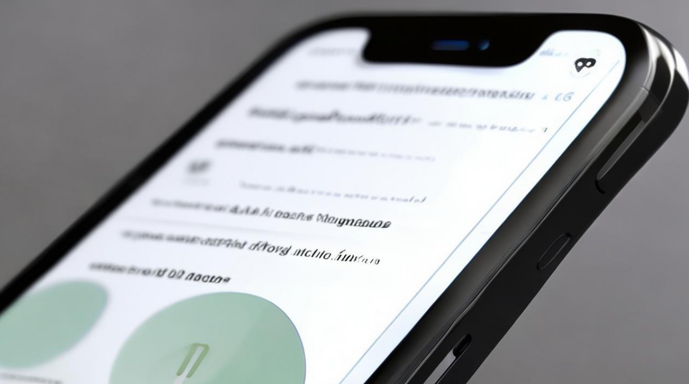 苹果7怎么记录运动轨迹,苹果7运动轨迹在哪里打开