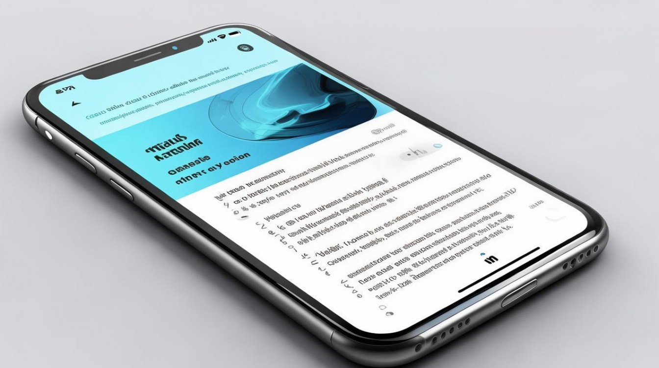 苹果7怎么记录运动轨迹,苹果7运动轨迹在哪里打开