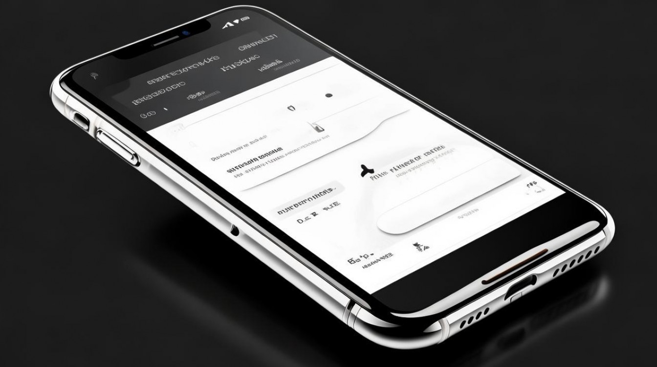 苹果7怎么记录运动轨迹,苹果7运动轨迹在哪里打开