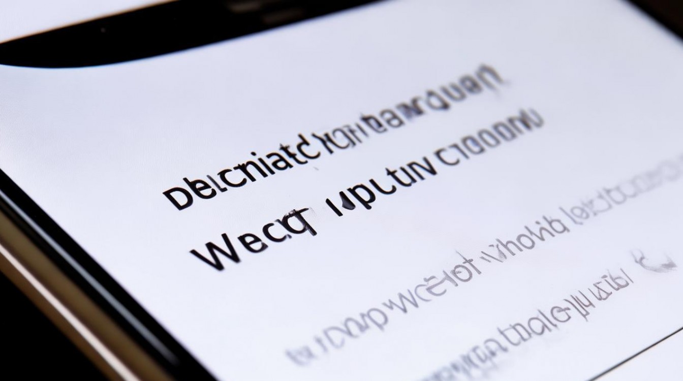 华为手机注册微信账号怎么注销,微信账号注销步骤详解