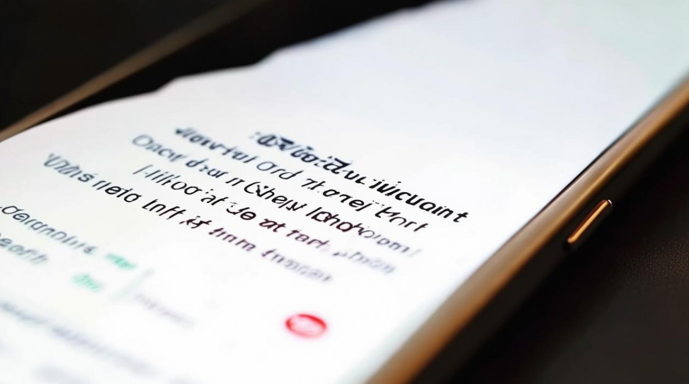 华为手机注册微信账号怎么注销,微信账号注销步骤详解