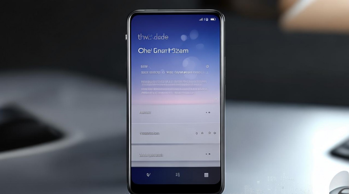 vivox1w系统怎么升级，vivox1w系统升级教程