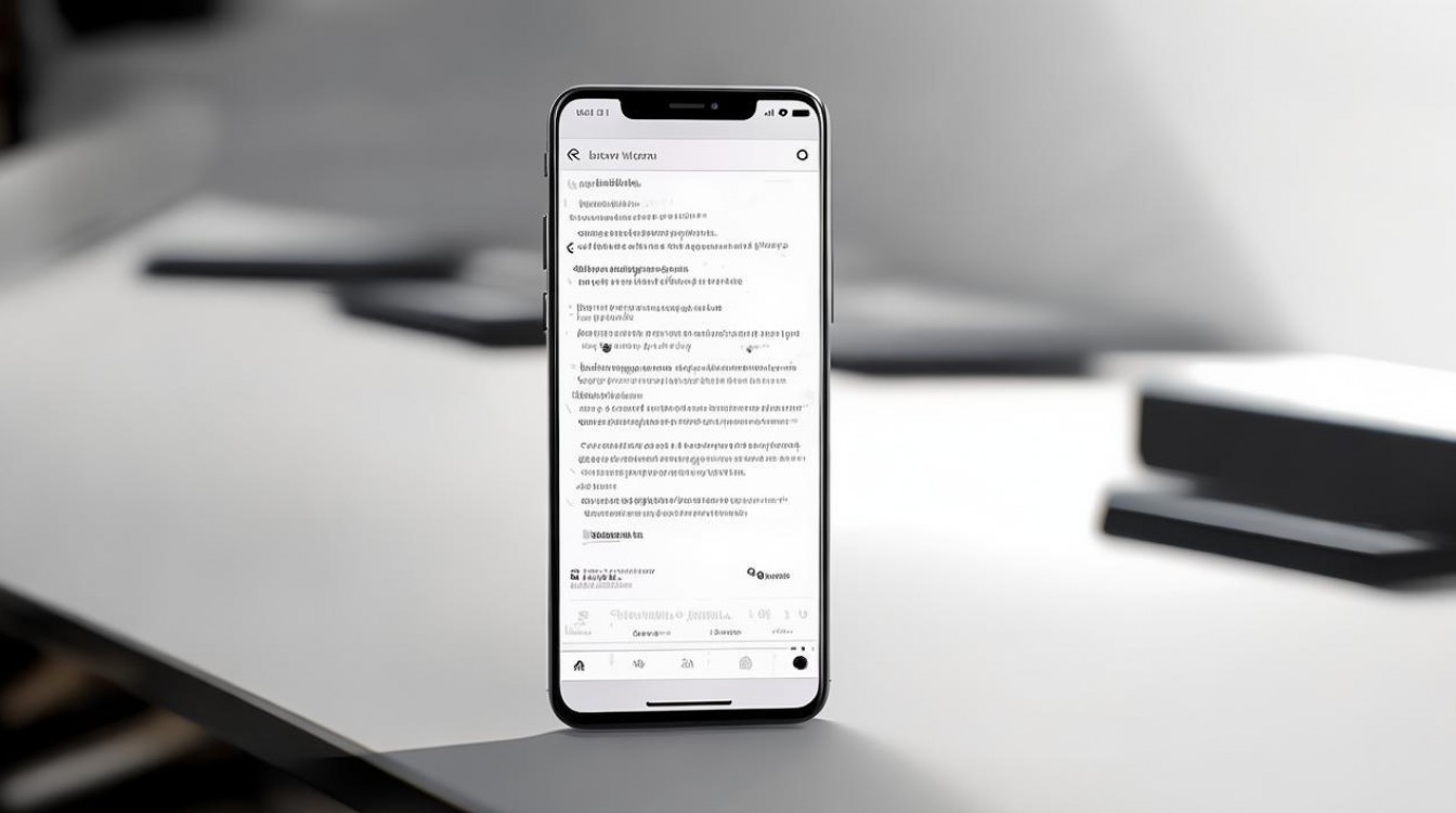 vivox1w系统怎么升级，vivox1w系统升级教程