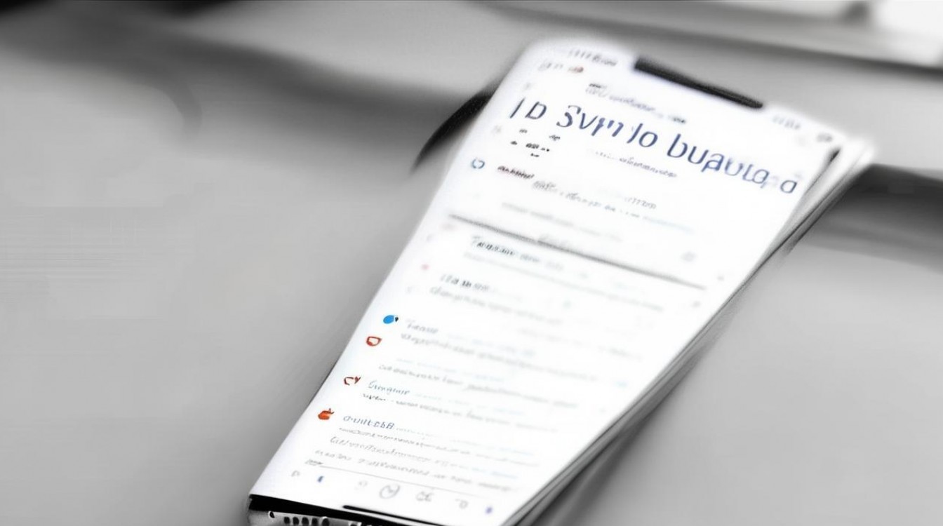vivox1w系统怎么升级，vivox1w系统升级教程