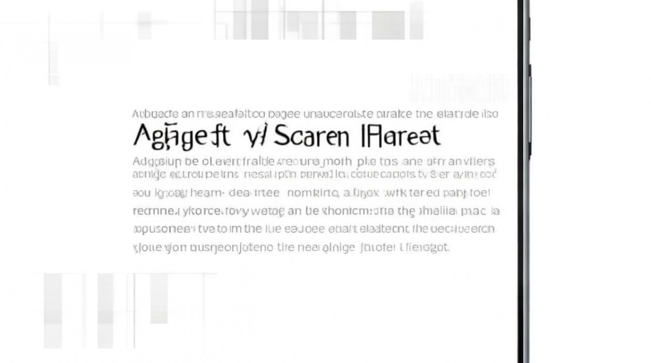 苹果7怎么调旋转屏幕?苹果7屏幕旋转设置方法