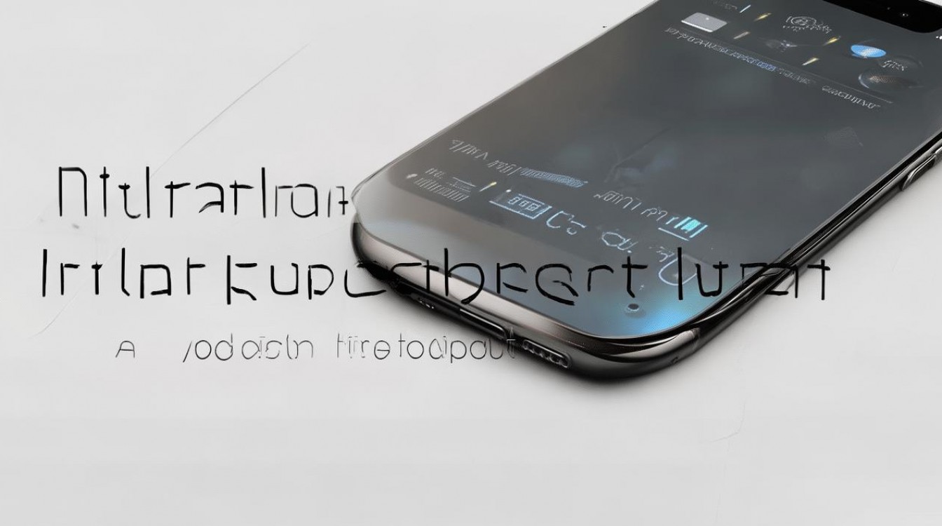 苹果7怎么调旋转屏幕?苹果7屏幕旋转设置方法