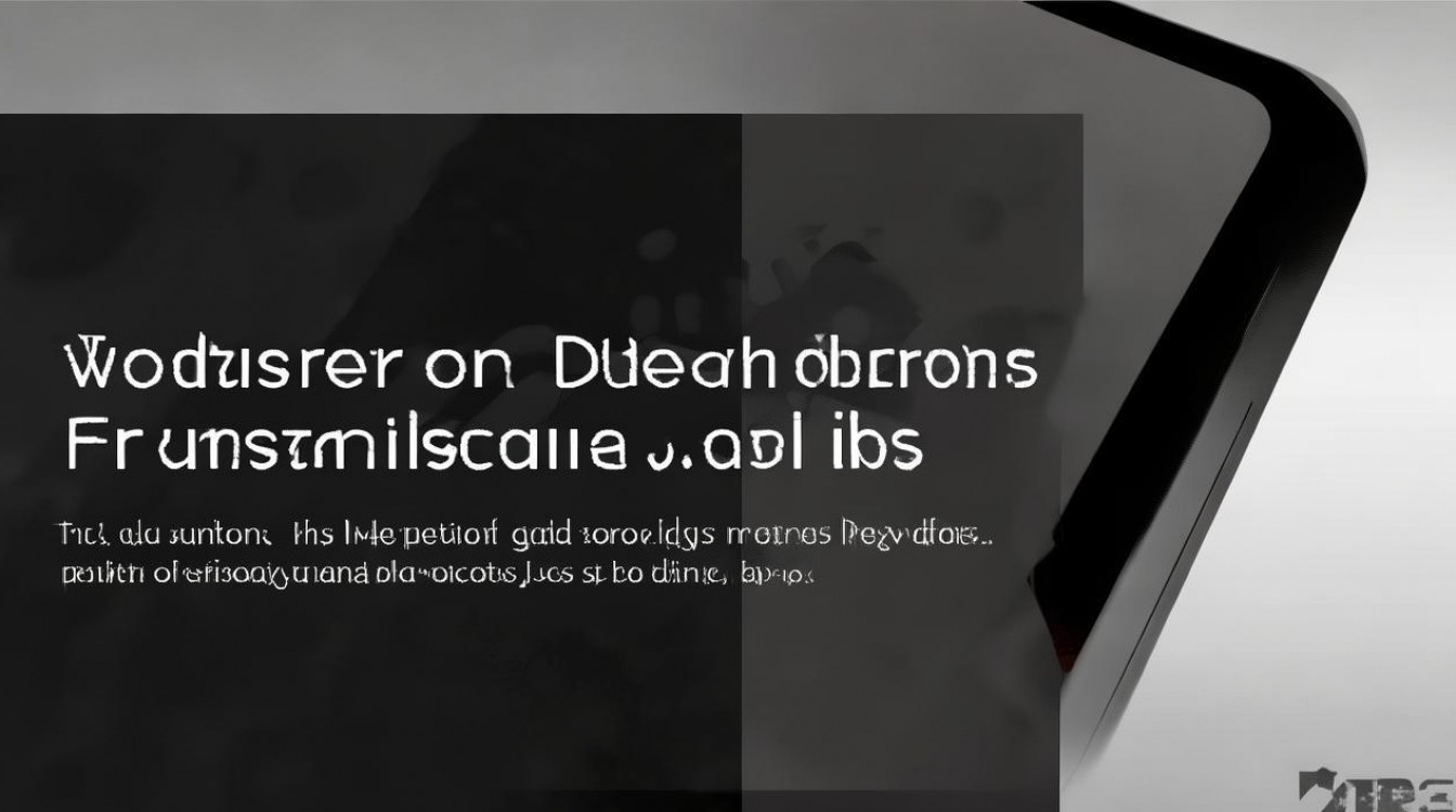 苹果7怎么调旋转屏幕?苹果7屏幕旋转设置方法