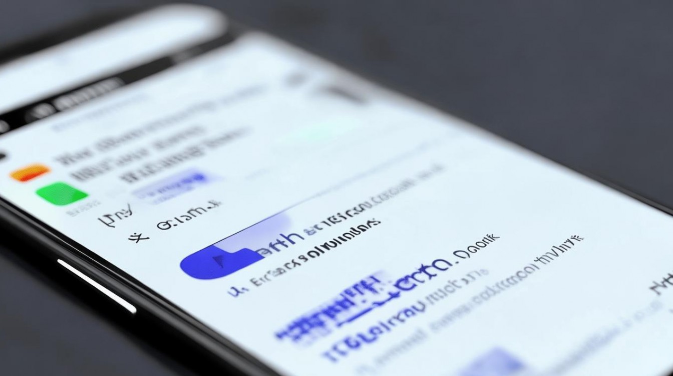 华为荣耀7怎么微信双开?荣耀7微信多开方法教程