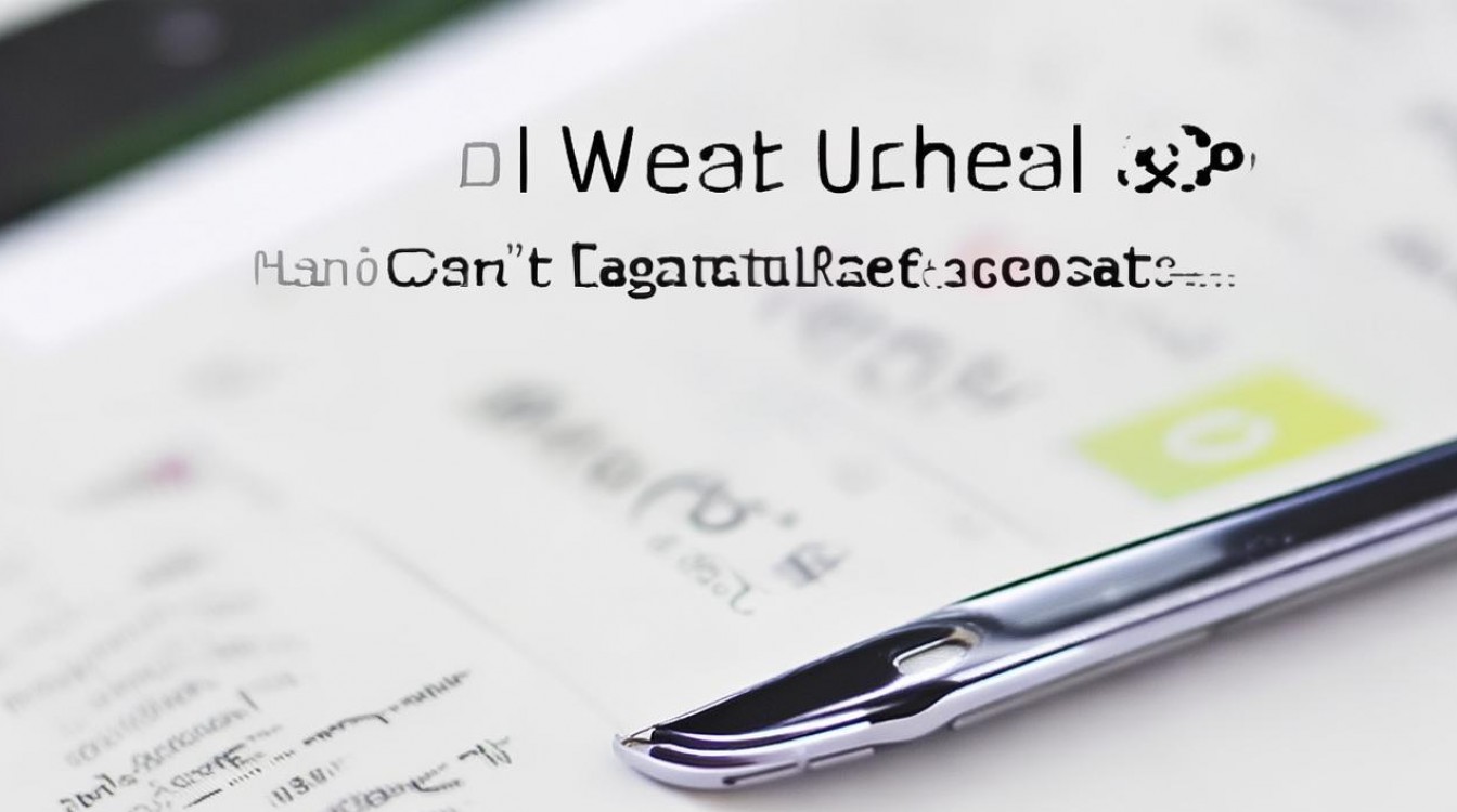 华为荣耀7怎么微信双开?荣耀7微信多开方法教程