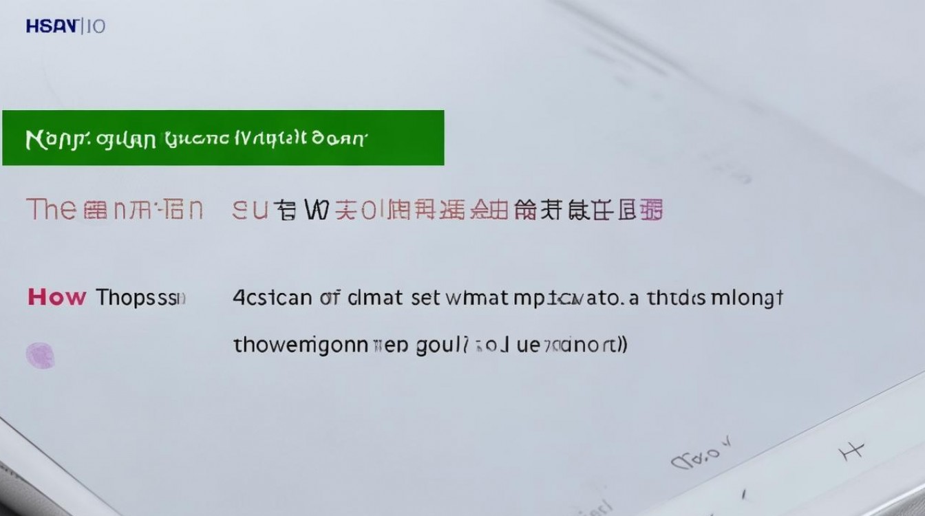 华为荣耀7怎么微信双开?荣耀7微信多开方法教程