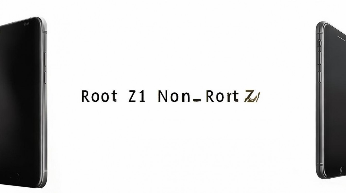 vivoz1怎么样root，vivoz1如何获取root权限