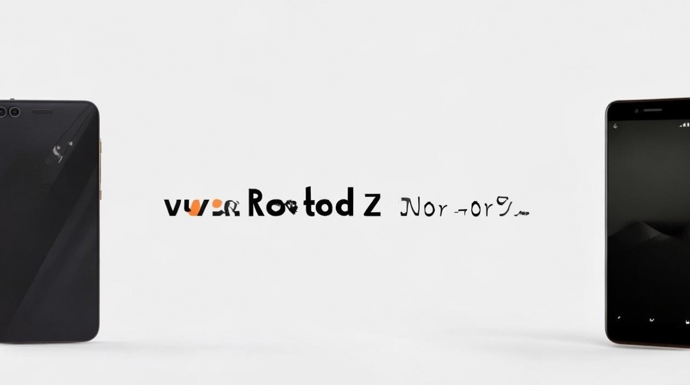 vivoz1怎么样root，vivoz1如何获取root权限