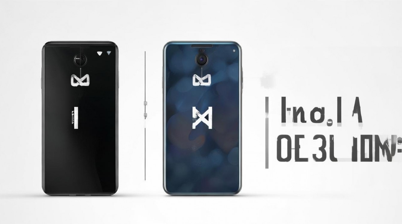 vivoz1怎么样root，vivoz1如何获取root权限