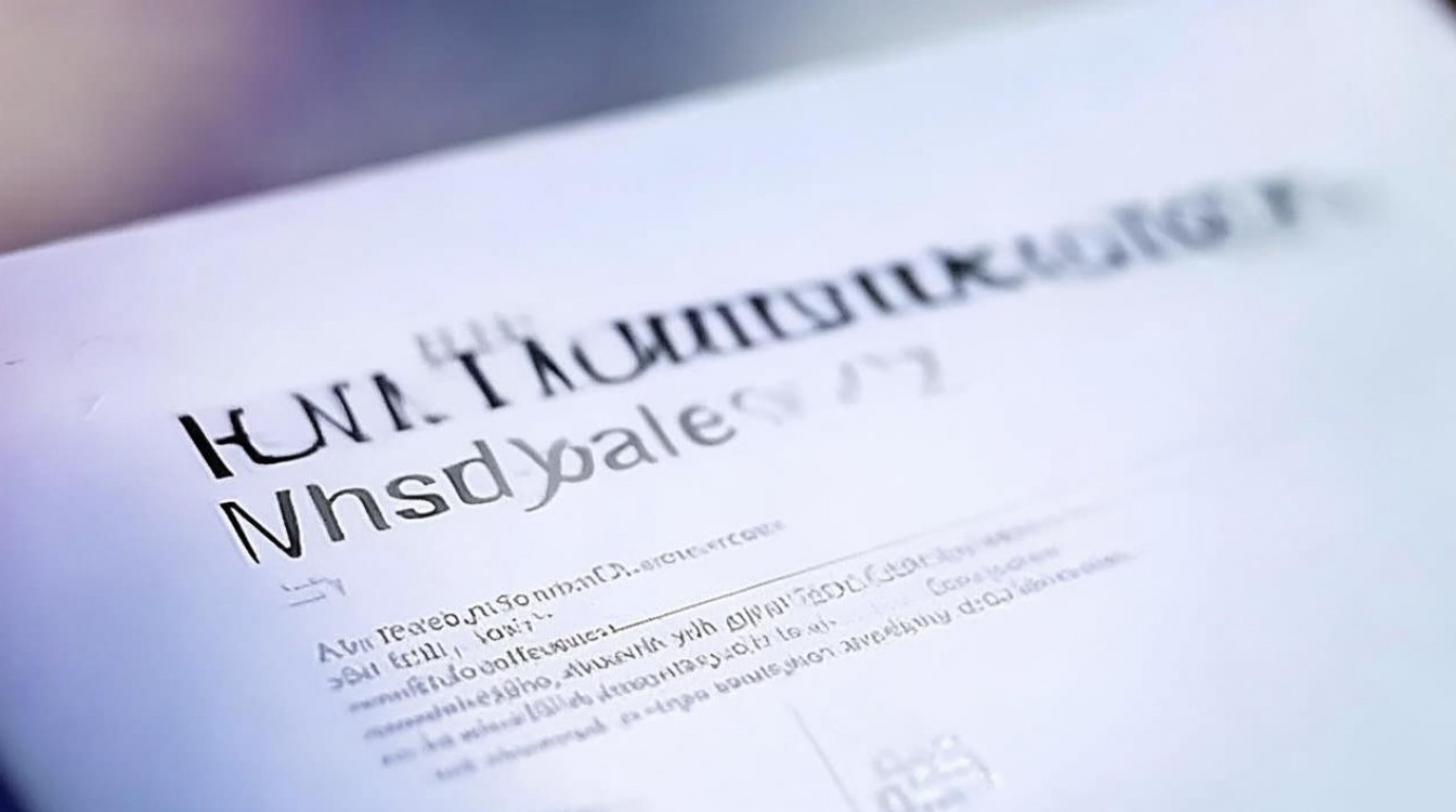 vivox710l怎么设置,vivox710l设置方法详解